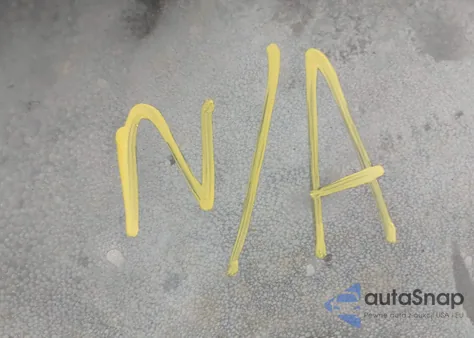 2015 Ram 1500 из США, поврежденный, VIN 1C6RR7LM6FS740936